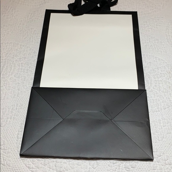 Gucci bag - Picture 5 of 6